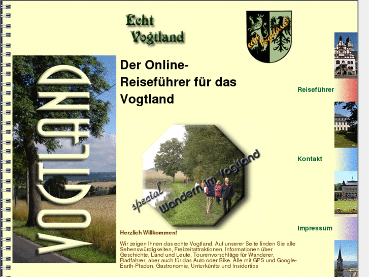 www.echt-vogtland.de
