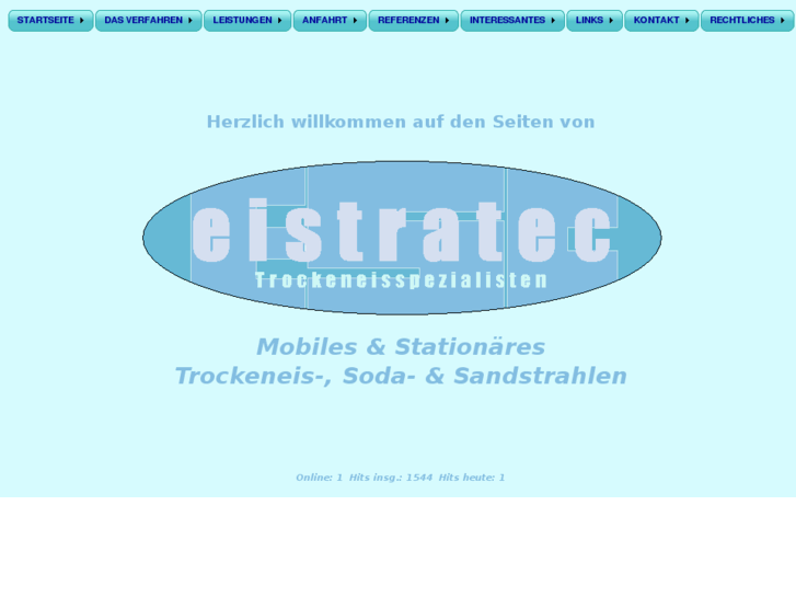 www.eistratec.com