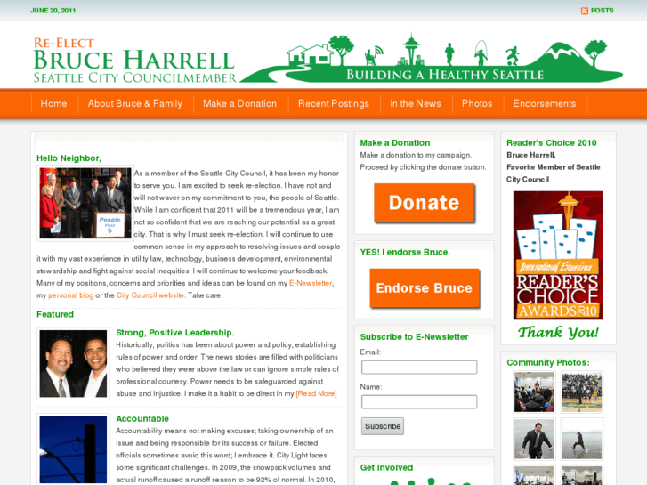 www.electbruceharrell.com