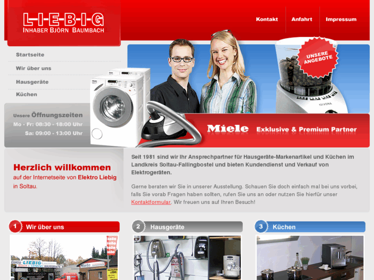 www.elektro-liebig.com