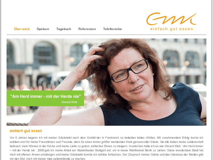 www.emk-gaestetafel.de