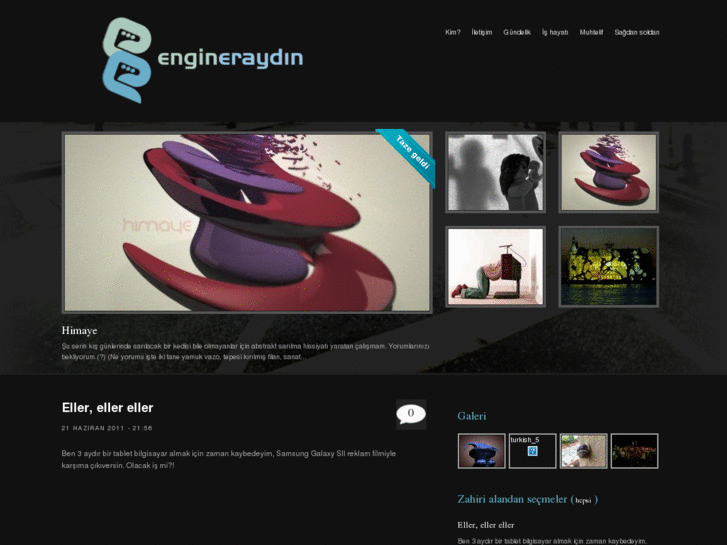 www.engineraydin.net