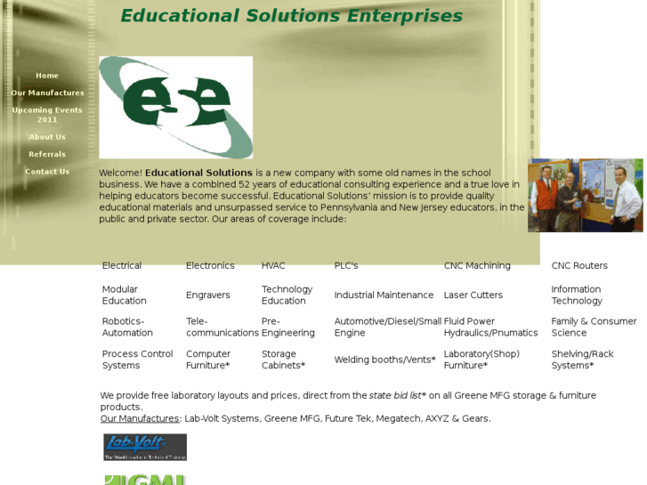 www.esenterprises.net