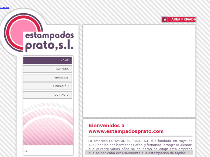 www.estampadosprato.com