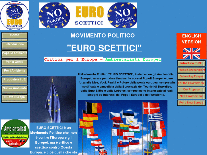 www.euroscettici.com