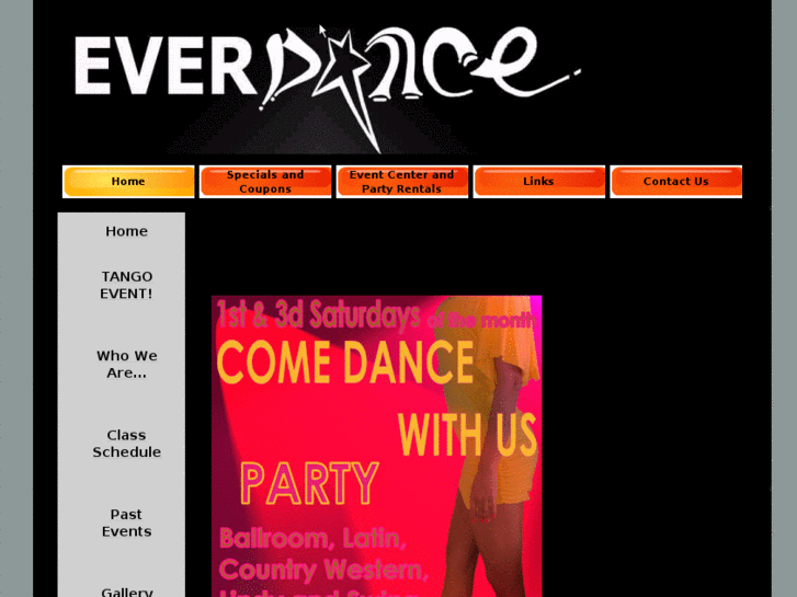 www.everdanceco.com