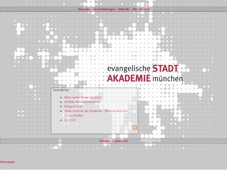 www.evstadtakademie.de