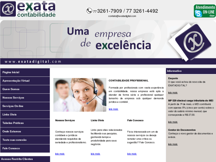 www.exatadigital.com