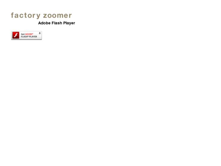 www.factory-zoomer.com