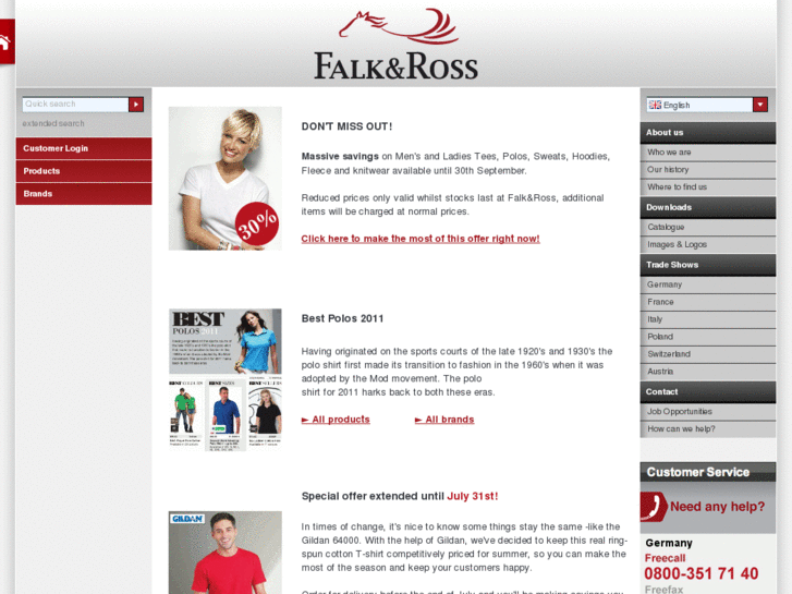 www.falk-ross.eu