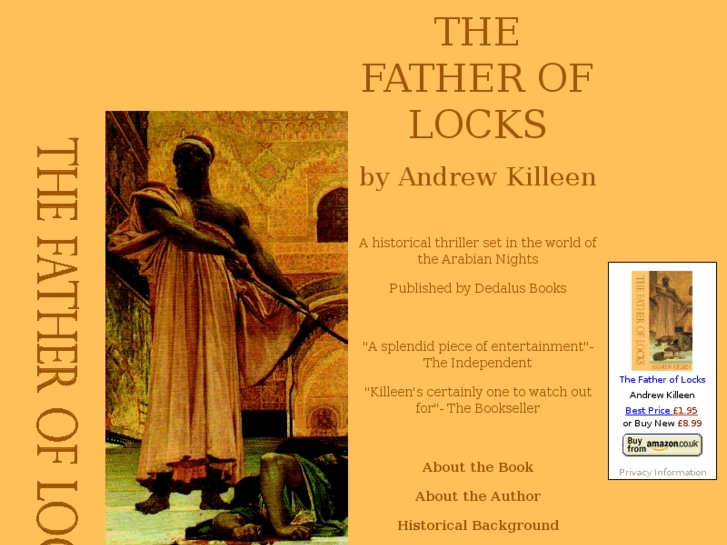 www.fatheroflocks.com