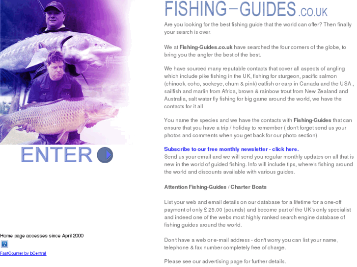 www.fishing-guides.co.uk