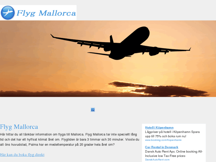 www.flygmallorca.com