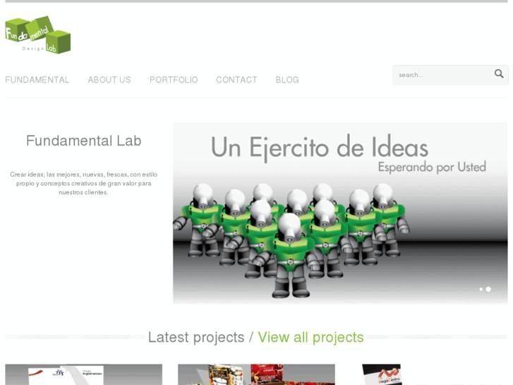 www.fundamentalab.com