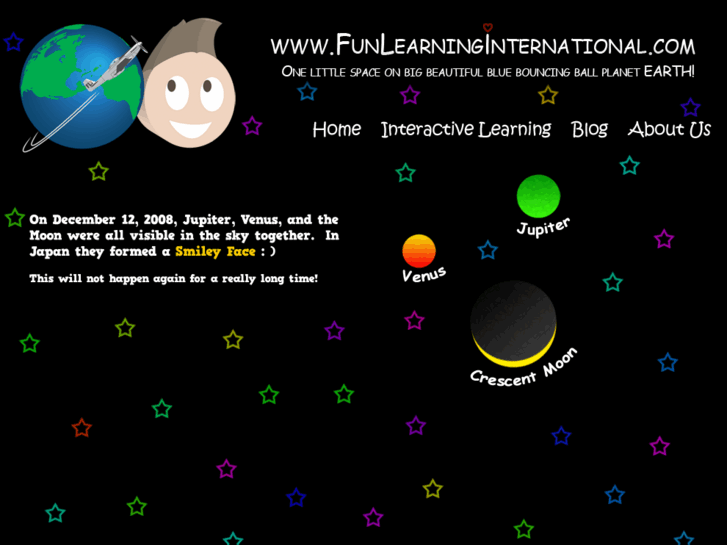 www.funlearninginternational.com