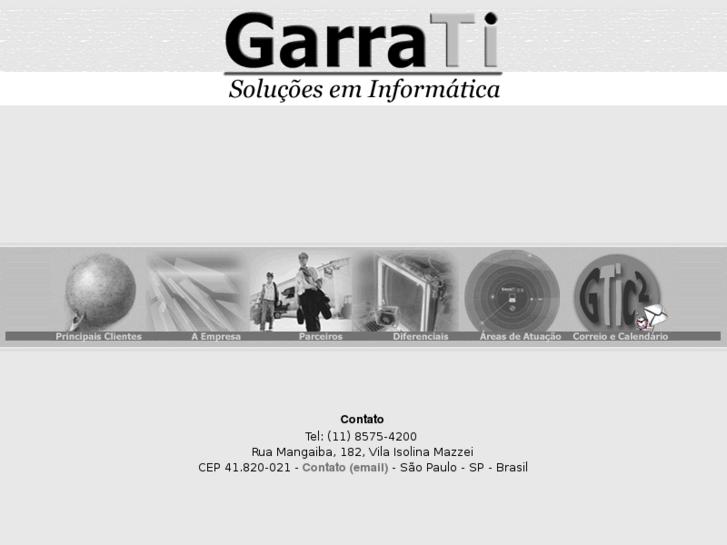 www.garrati.com