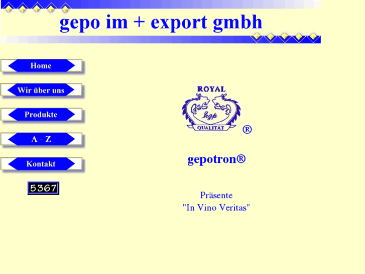 www.gepo-online.com