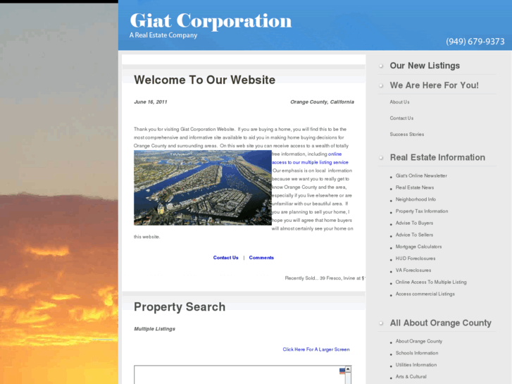 www.giatcorporation.com