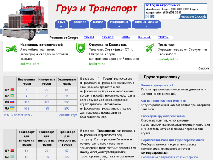 www.gruz-transport.com