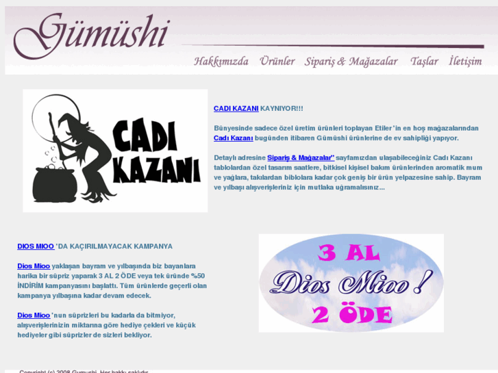 www.gumushi.com
