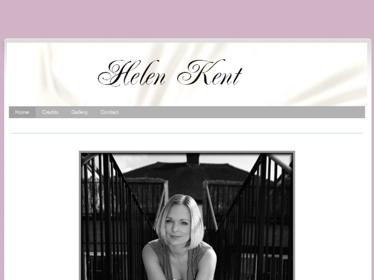 www.helenkent.co.uk