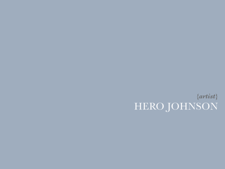 www.herojohnson.com