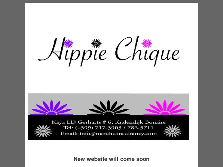 www.hippiechiquebonaire.com