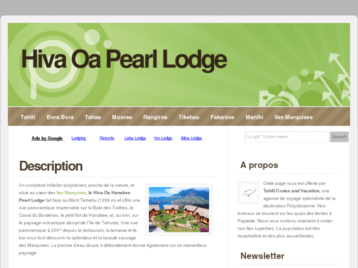 www.hiva-oa-pearl-lodge.com