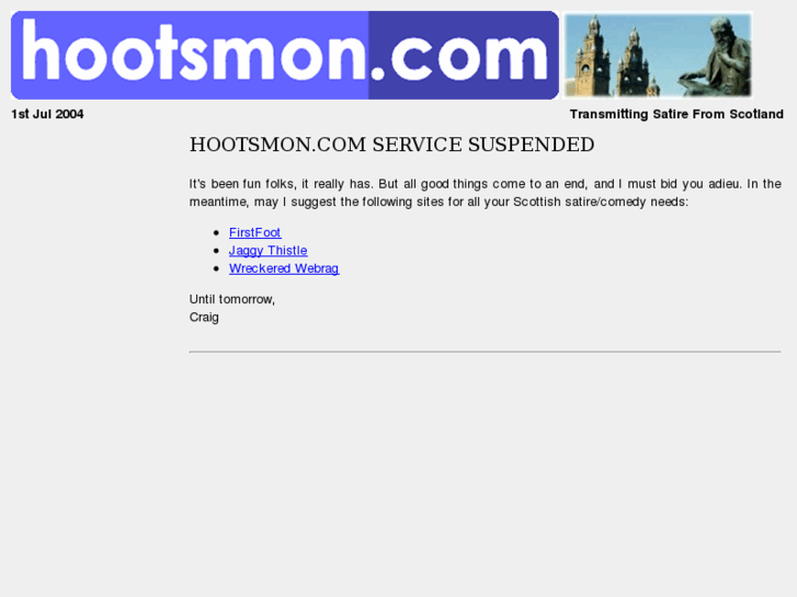 www.hootsmon.com