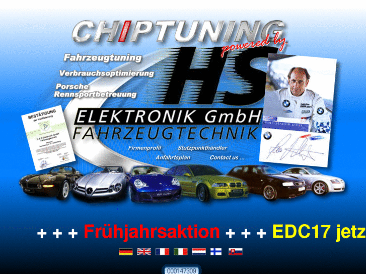 www.hs-elektronik.com