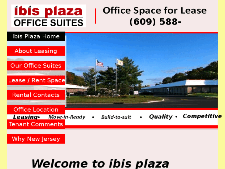 www.ibis-plaza.com