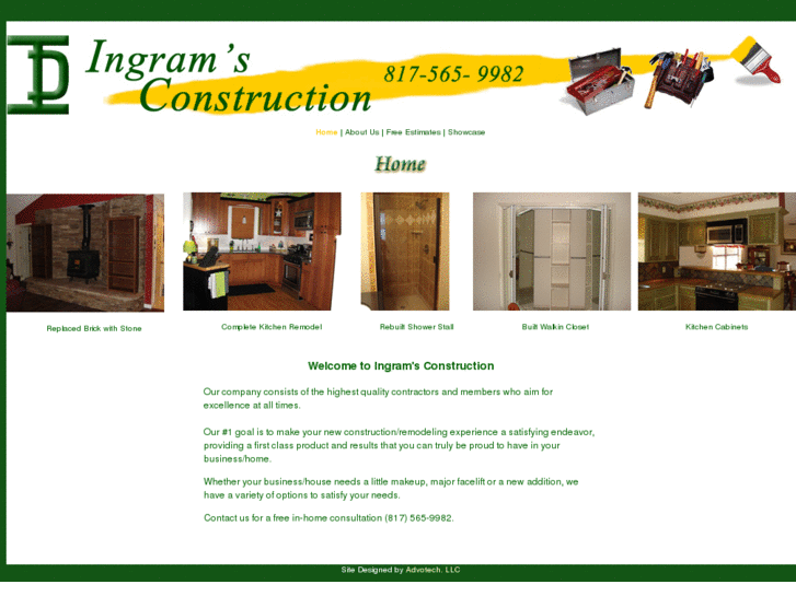 www.ingramsremodeling.com