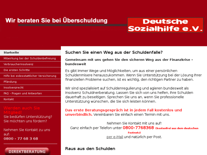 www.inso-betreuung.com