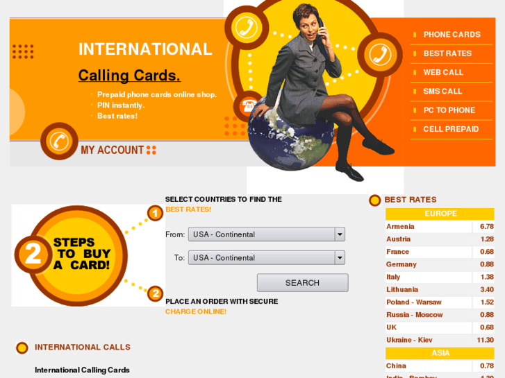 www.int-calls.com