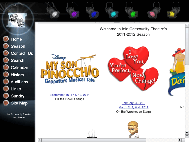 www.iolacommunitytheatre.org