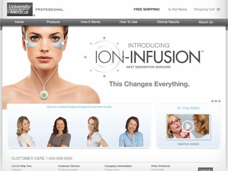 www.ion-infusion.com