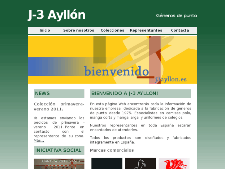 www.j3ayllon.com