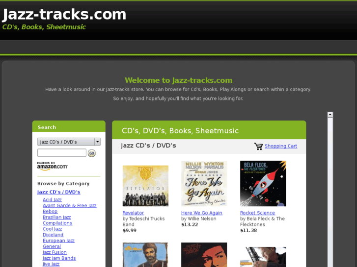 www.jazz-tracks.com