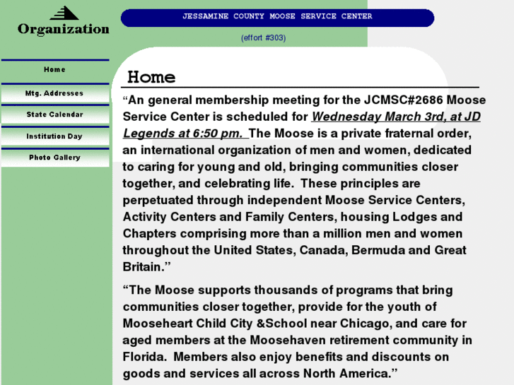 www.jcmsc.org