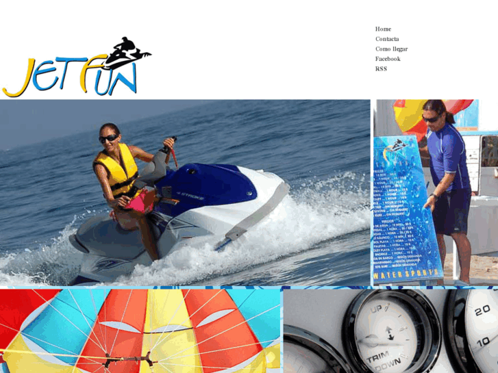 www.jetandfun.com