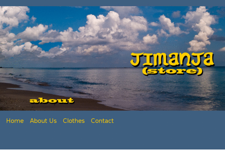 www.jimanja.com