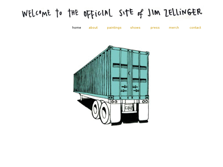 www.jimzellinger.com