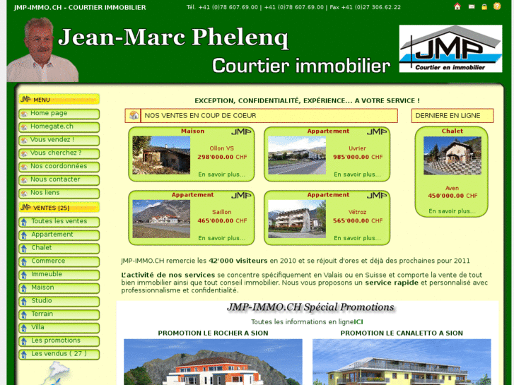 www.jmp-immo.ch