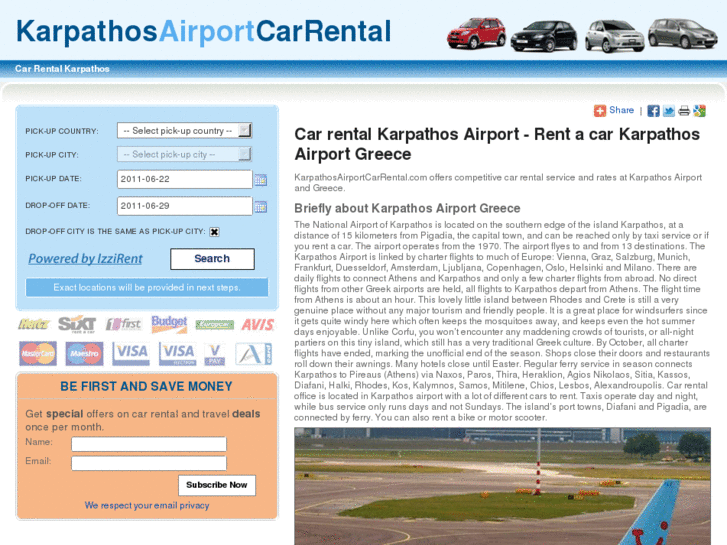 www.karpathosairportcarrental.com