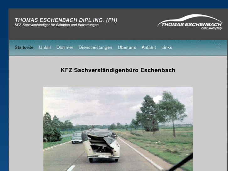 www.kfz-buero.com