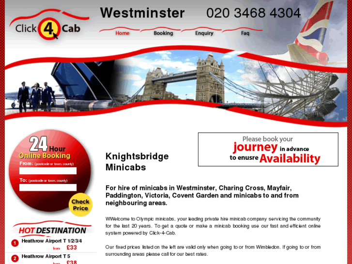 www.knightsbridge-taxis.com