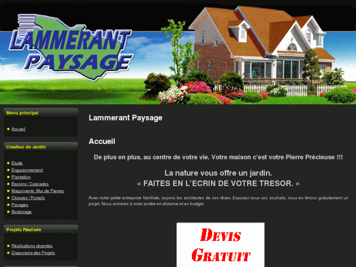 www.lammerant-paysage.com