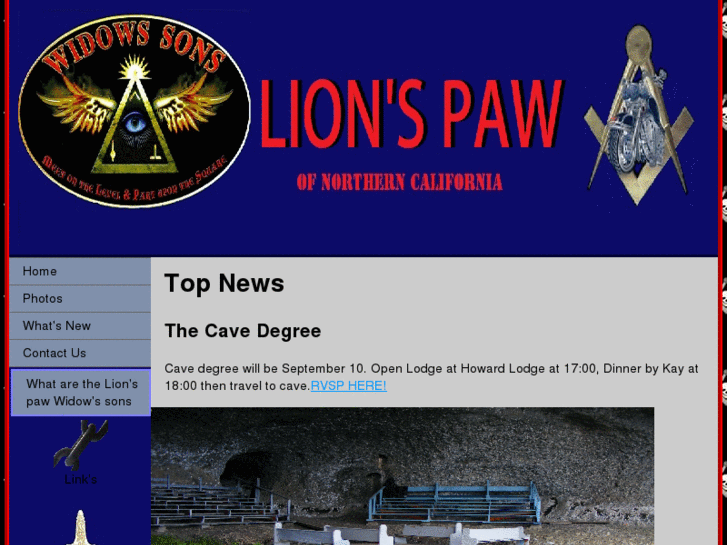 www.lionspawca.com