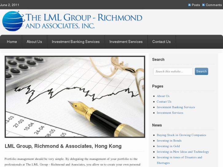 www.lmlgrouphongkong.com