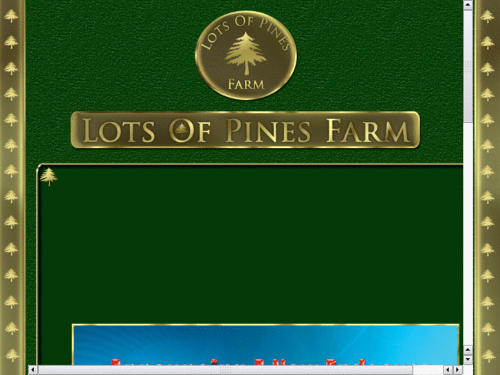 www.lotsofpinesfarm.com